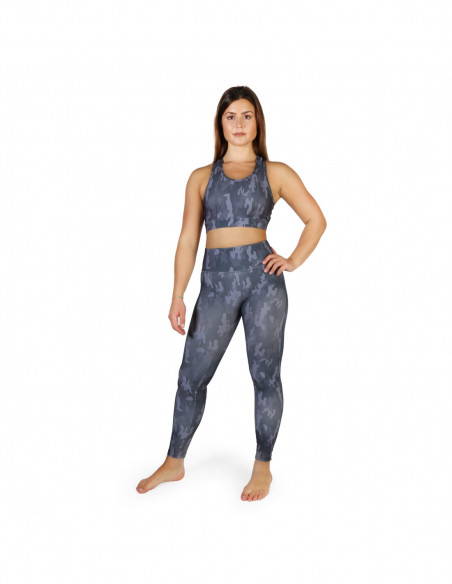 Bodyboo - BB23956