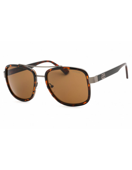 Guess - GF5091