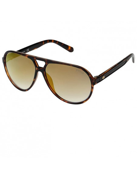 Guess - GF5070