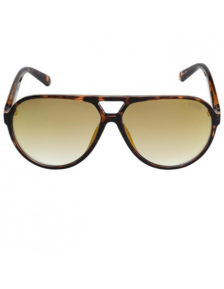 Guess - GF5070