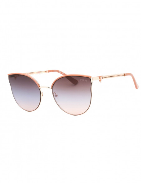 Guess - GF6092