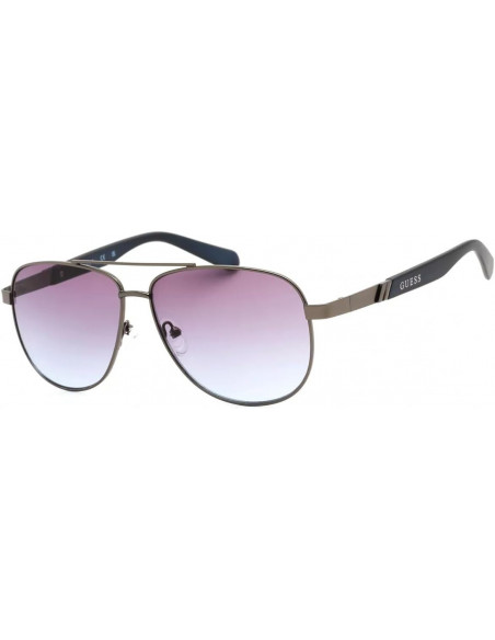 Guess - GF0246