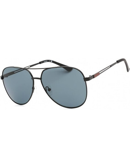 Guess - GF0231