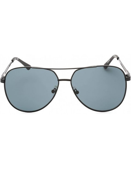 Guess - GF0231