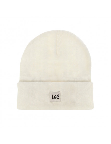 Lee - LP5940NQ-