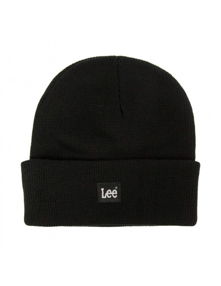 Lee - LP594001-