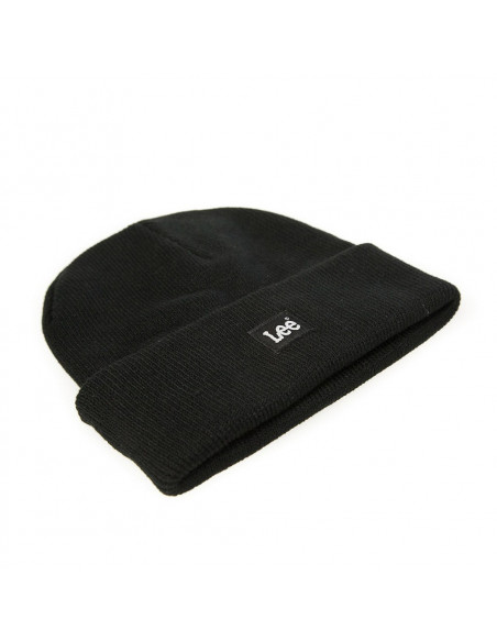 Lee - LP594001-