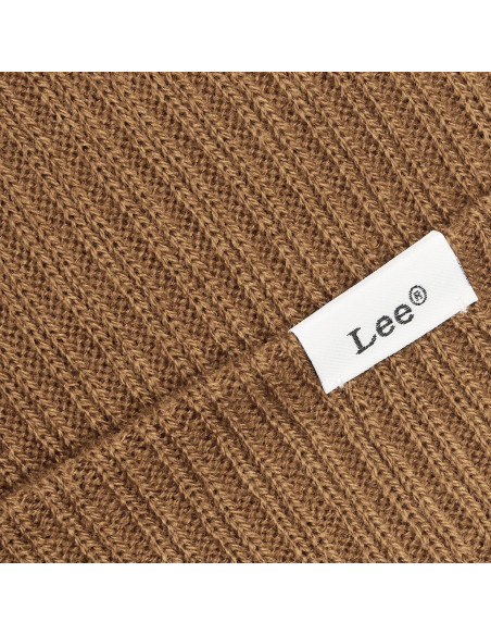 Lee - 112358302-