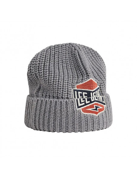 Lee - 112358291-