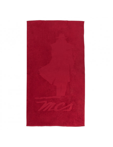 MCS - 10BTL001-L2201