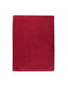 MCS - 10BTL001-L2201 2