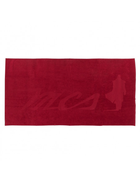 MCS - 10BTL002-L2201