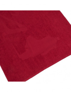 MCS - 10BTL002-L2201 2