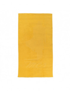 MCS - 10BTL001-L2201