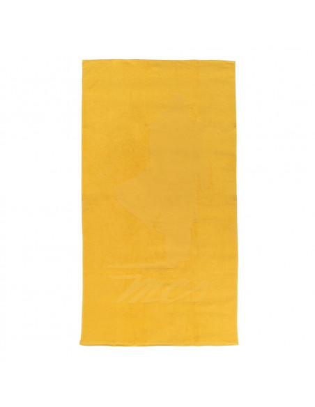MCS - 10BTL001-L2201