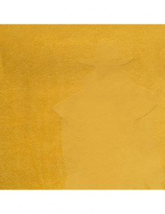 MCS - 10BTL001-L2201 2