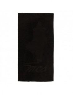 MCS - 10BTL001-L2201