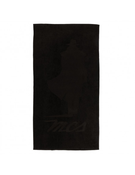MCS - 10BTL001-L2201
