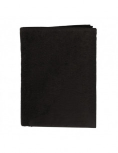 MCS - 10BTL001-L2201 2