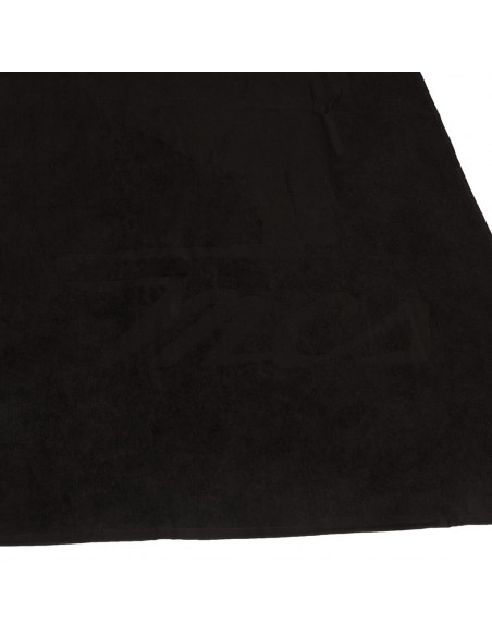 MCS - 10BTL001-L2201