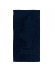 MCS - 10BTL001-L2201