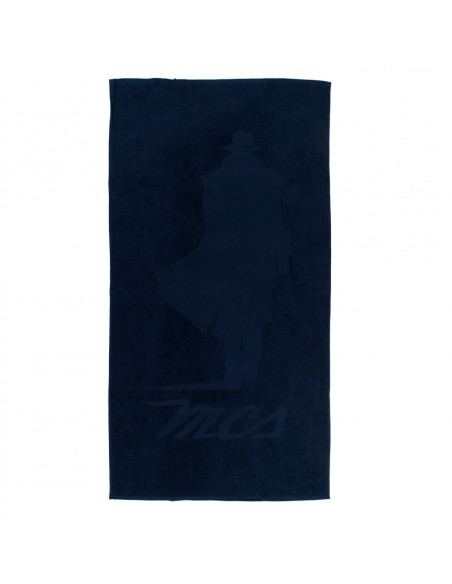 MCS - 10BTL001-L2201