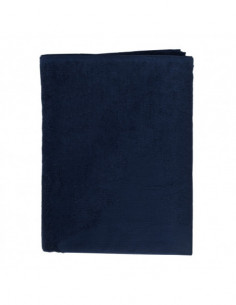 MCS - 10BTL001-L2201 2