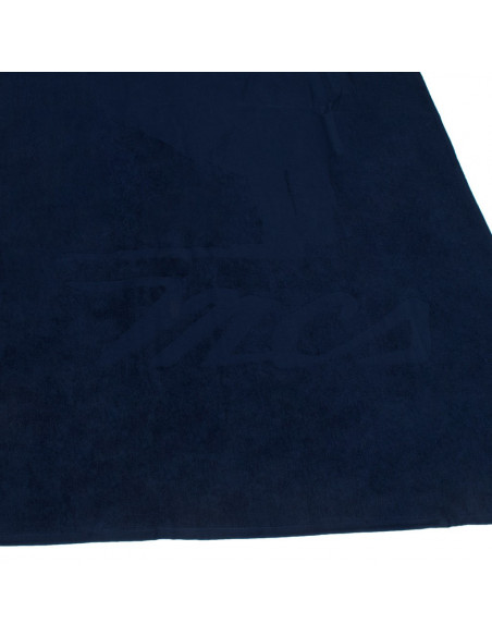 MCS - 10BTL001-L2201