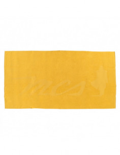 MCS - 10BTL002-L2201