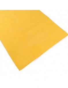 MCS - 10BTL002-L2201 2