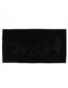 MCS - 10BTL002-L2201