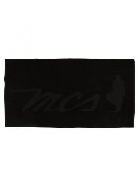 MCS - 10BTL002-L2201