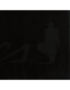 MCS - 10BTL002-L2201 2