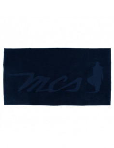 MCS - 10BTL002-L2201