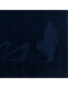 MCS - 10BTL002-L2201 2