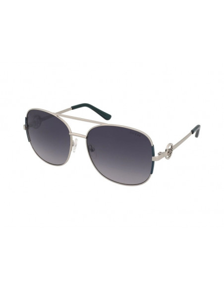 Guess - GF6127