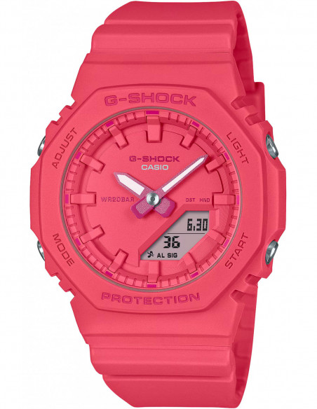 Casio - GMA-P2100