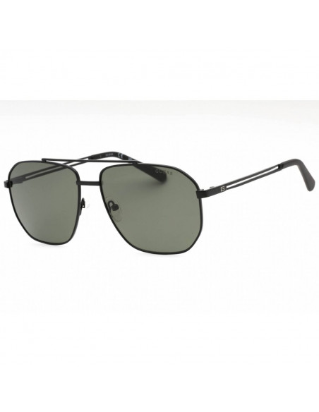 Guess - GF5092