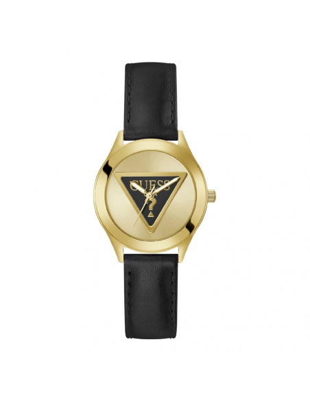 Guess Tri Plaque GW0744L2 Damenuhr