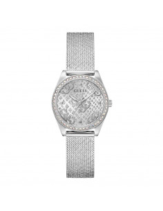 Guess Boa GW0748L1 Damenuhr