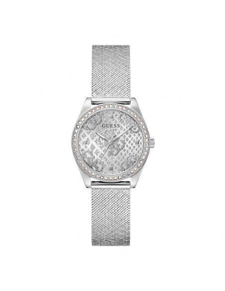 Guess Boa GW0748L1 Damenuhr