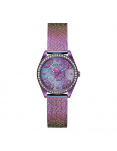 Guess Boa GW0748L3 Ladies Watch