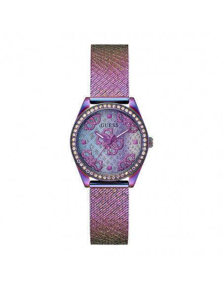 Guess Boa GW0748L3 Damenuhr