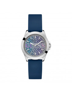 Guess Trend GW0749L1 Ladies Watch