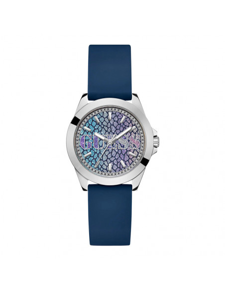 Guess Trend GW0749L1 Damenuhr