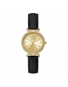 Guess Enchantment GW0764L2 Ladies Watch