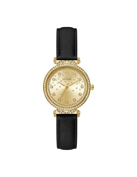 Guess Enchantment GW0764L2 Ladies Watch