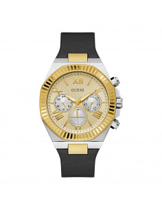 Guess Equity GW0791G1 Mens Watch