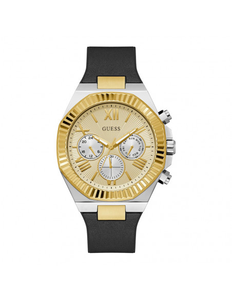 Guess Equity GW0791G1 Herrenuhr