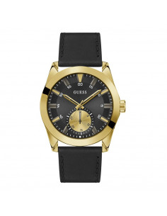 Guess Grayson GW0793G2 Mens Watch